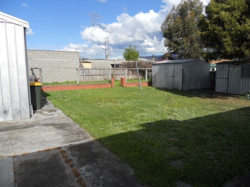 30 Cox Avenue, New Norfolk TAS 7140