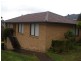 7 Cutherbertson Place, Lenah Valley TAS 7008