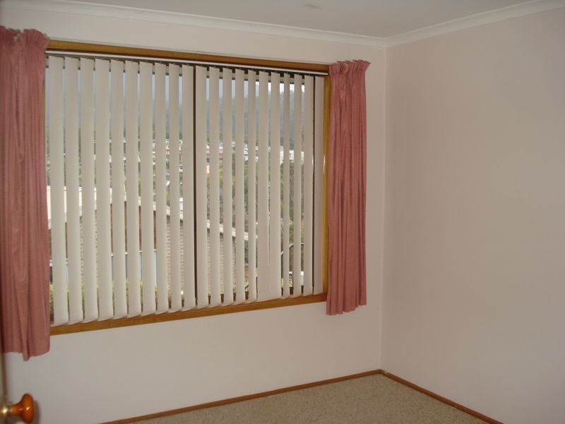 7 Cutherbertson Place, Lenah Valley TAS 7008