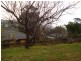 7 Cutherbertson Place, Lenah Valley TAS 7008