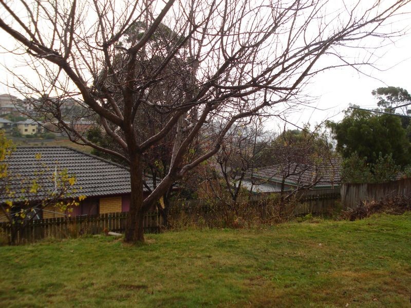 7 Cutherbertson Place, Lenah Valley TAS 7008