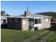 84 Mockridge Road, Clarendon Vale TAS 7019
