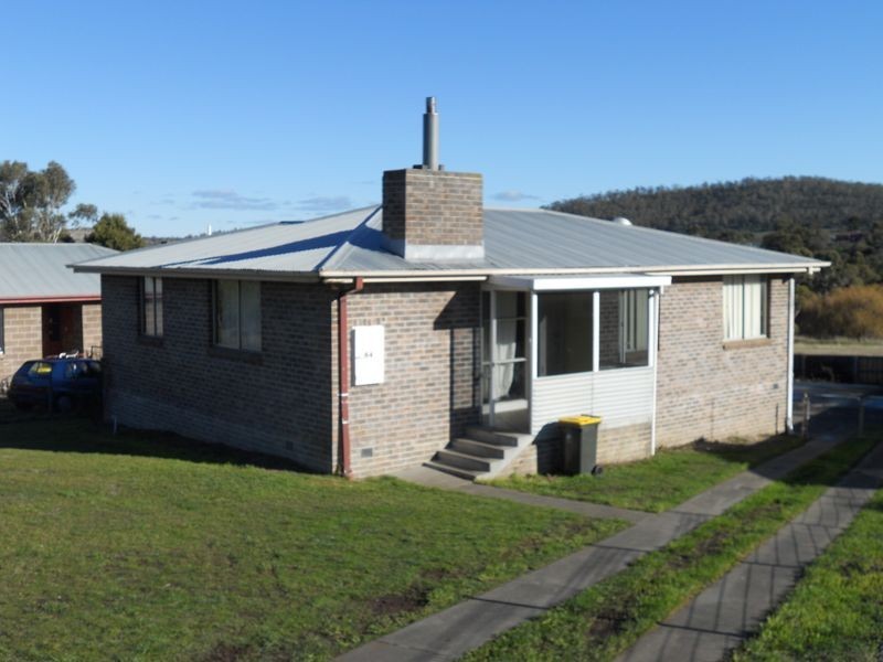 84 Mockridge Road, Clarendon Vale TAS 7019