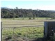 84 Mockridge Road, Clarendon Vale TAS 7019