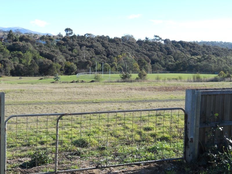 84 Mockridge Road, Clarendon Vale TAS 7019