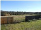 84 Mockridge Road, Clarendon Vale TAS 7019