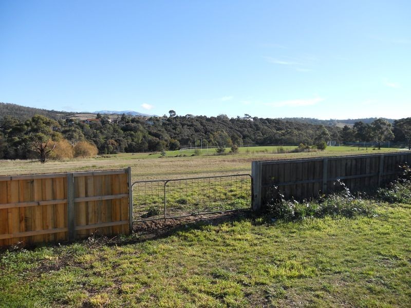84 Mockridge Road, Clarendon Vale TAS 7019