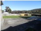 84 Mockridge Road, Clarendon Vale TAS 7019
