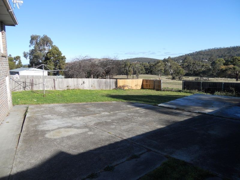 84 Mockridge Road, Clarendon Vale TAS 7019