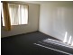 84 Mockridge Road, Clarendon Vale TAS 7019
