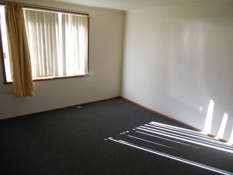 84 Mockridge Road, Clarendon Vale TAS 7019