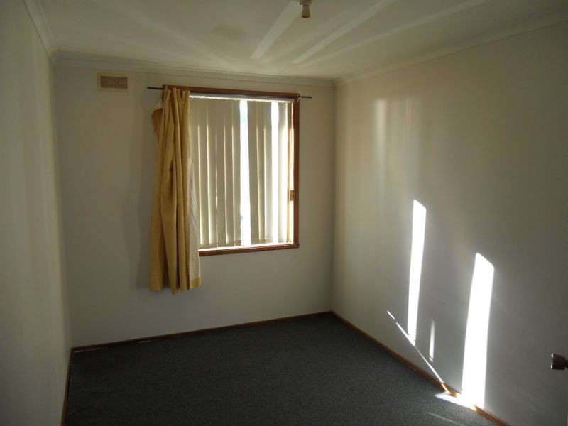 84 Mockridge Road, Clarendon Vale TAS 7019