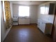 84 Mockridge Road, Clarendon Vale TAS 7019