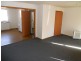 84 Mockridge Road, Clarendon Vale TAS 7019