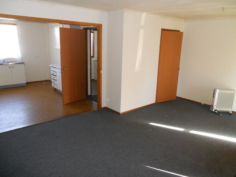 84 Mockridge Road, Clarendon Vale TAS 7019