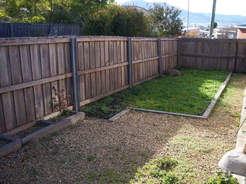 1/26 O’Brien Street, Glenorchy TAS 7010