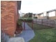 3/88a Hilton Road, Claremont TAS 7011