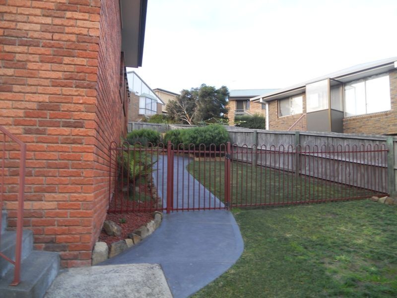 3/88a Hilton Road, Claremont TAS 7011