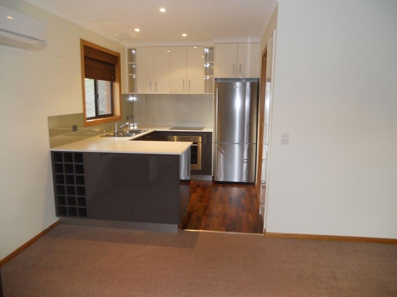 3/88a Hilton Road, Claremont TAS 7011