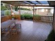 3/88a Hilton Road, Claremont TAS 7011