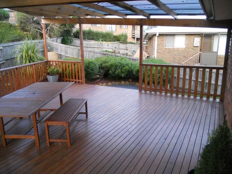 3/88a Hilton Road, Claremont TAS 7011