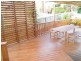 3/88a Hilton Road, Claremont TAS 7011