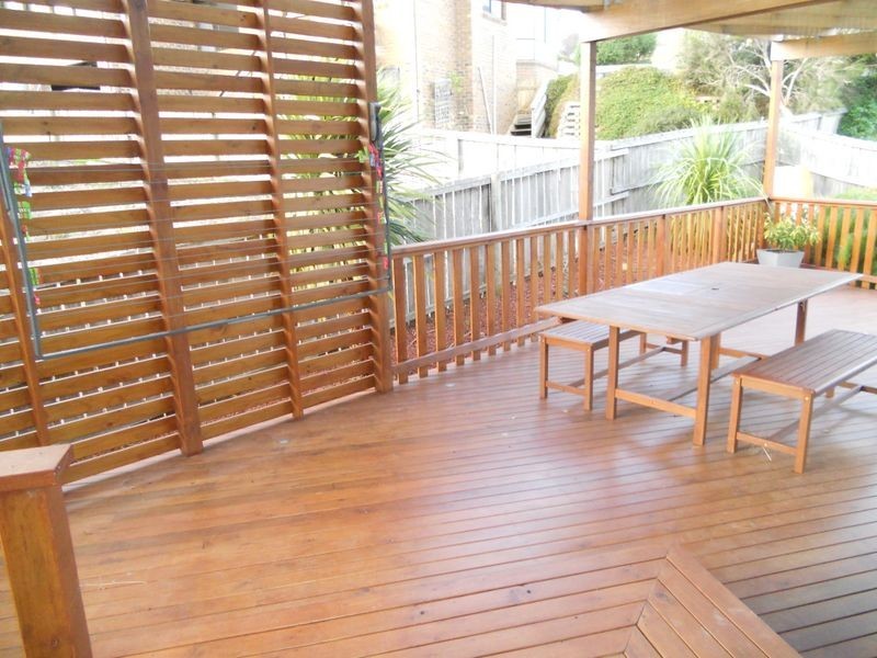 3/88a Hilton Road, Claremont TAS 7011