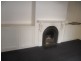 97 Hampden Road, Battery Point TAS 7004