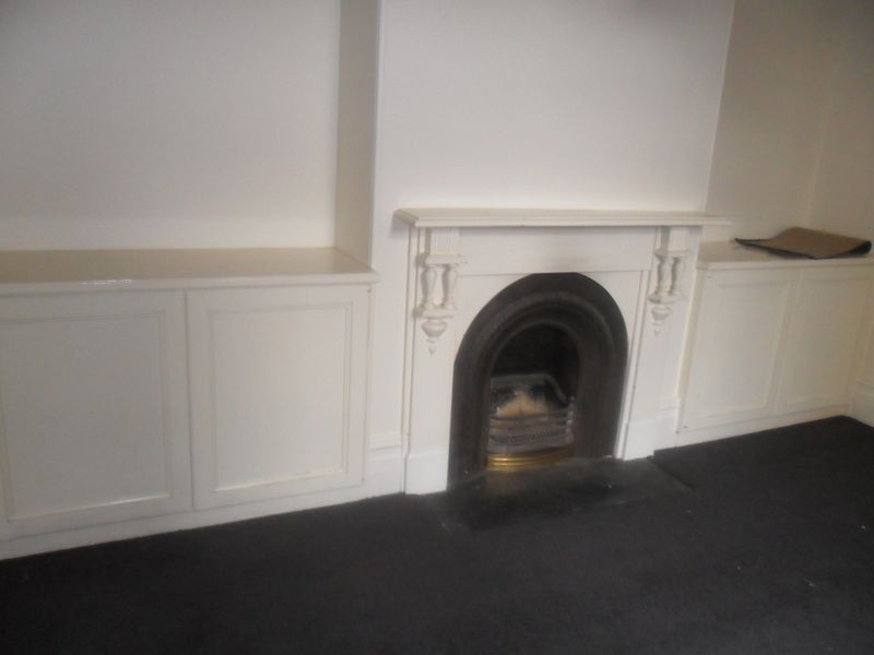 97 Hampden Road, Battery Point TAS 7004