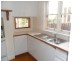 97 Hampden Road, Battery Point TAS 7004