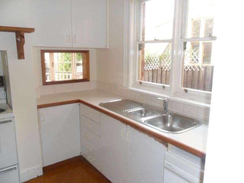 97 Hampden Road, Battery Point TAS 7004
