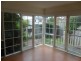 97 Hampden Road, Battery Point TAS 7004