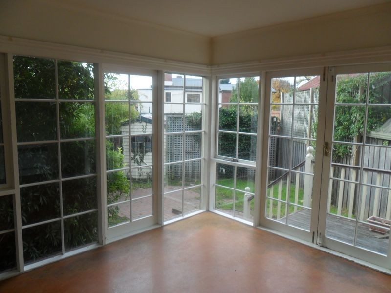97 Hampden Road, Battery Point TAS 7004