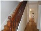 97 Hampden Road, Battery Point TAS 7004