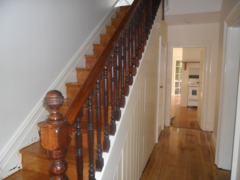 97 Hampden Road, Battery Point TAS 7004