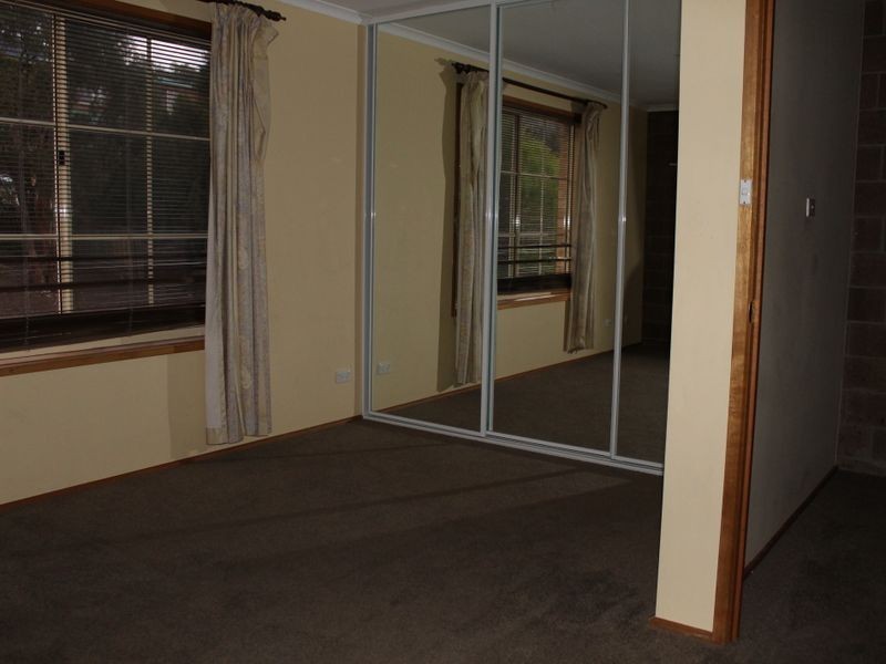 22/123a Abbotsfield Road, Claremont TAS 7011