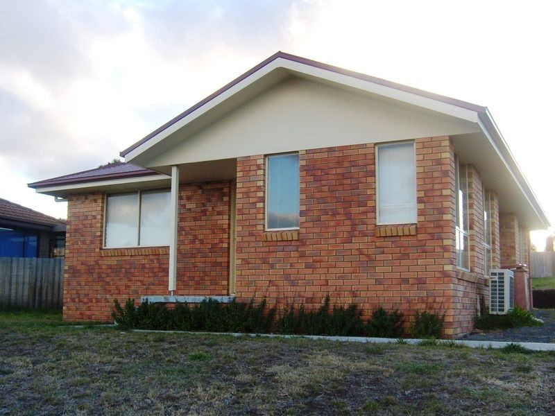 7 Austin Crescent, Bridgewater TAS 7030