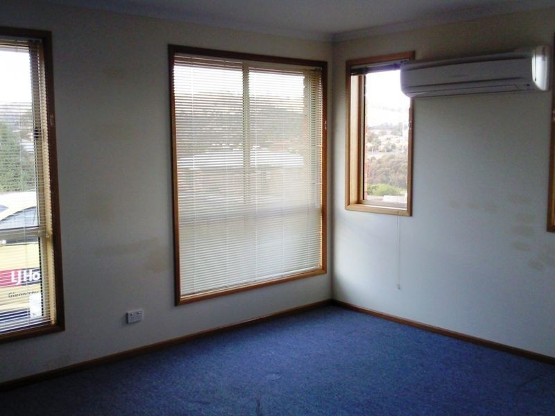 7 Austin Crescent, Bridgewater TAS 7030