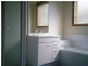 7 Austin Crescent, Bridgewater TAS 7030