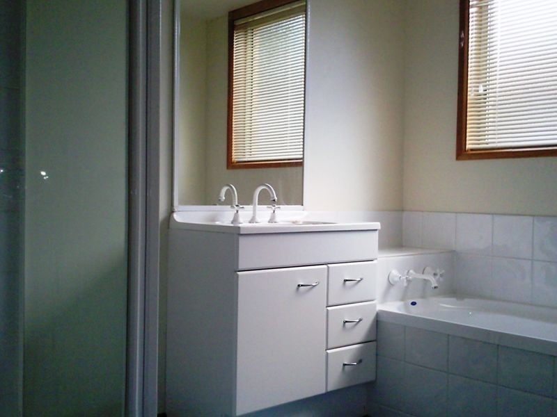 7 Austin Crescent, Bridgewater TAS 7030