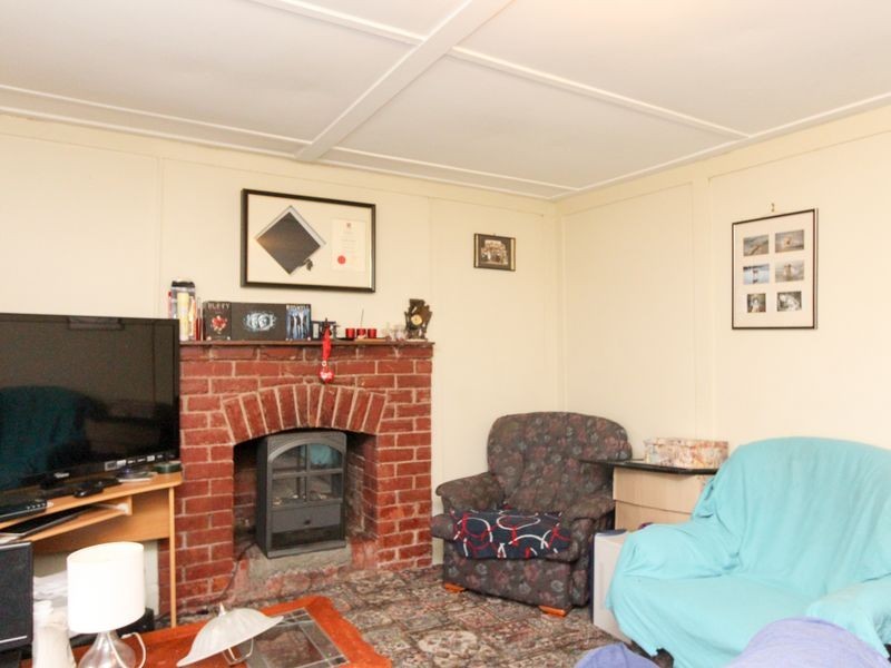 31 High Street, Oatlands TAS 7120