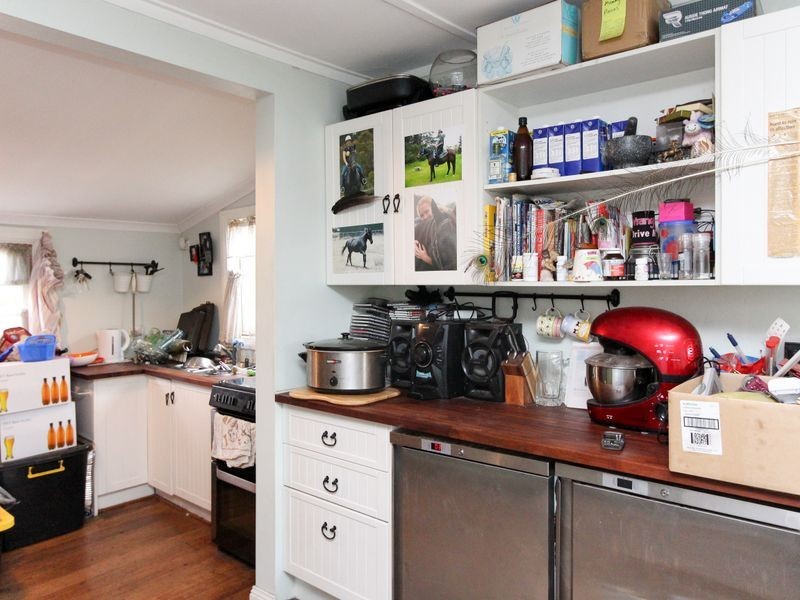 31 High Street, Oatlands TAS 7120