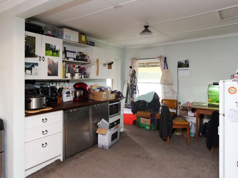 31 High Street, Oatlands TAS 7120