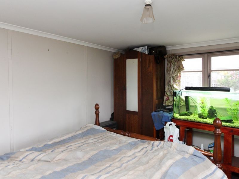 31 High Street, Oatlands TAS 7120