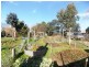 31 High Street, Oatlands TAS 7120