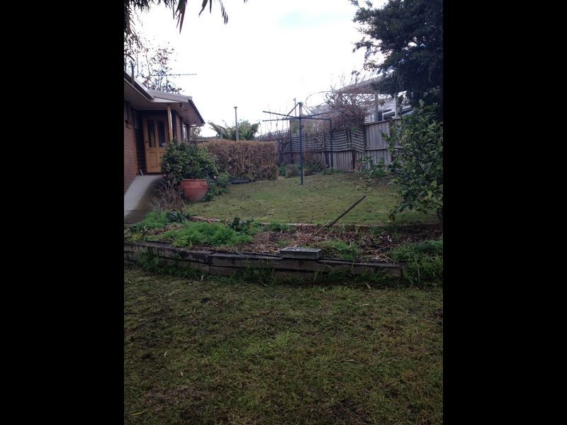 14 Carita Road, Blackmans Bay TAS 7052