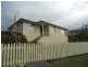 13 Cammeray Road, Claremont TAS 7011