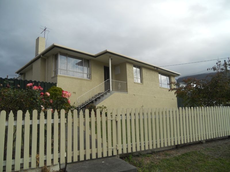 13 Cammeray Road, Claremont TAS 7011