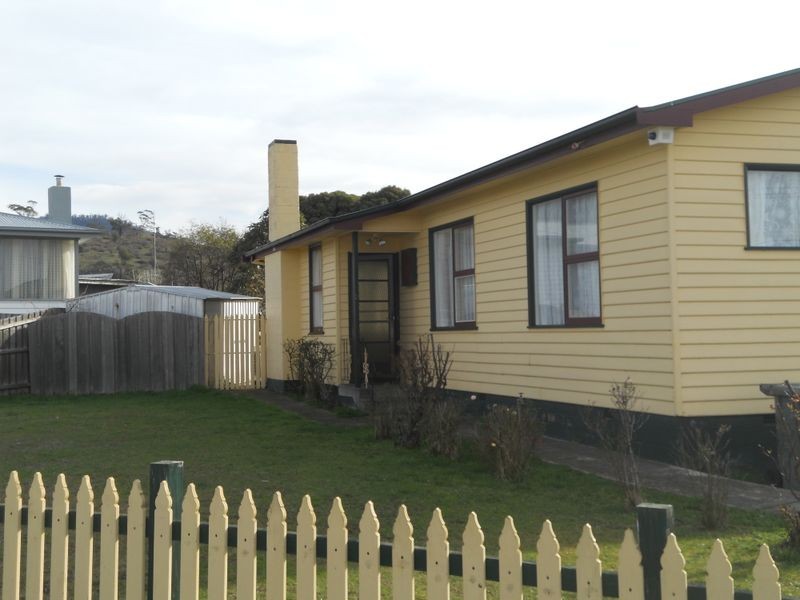 2 Colston Street, Claremont TAS 7011