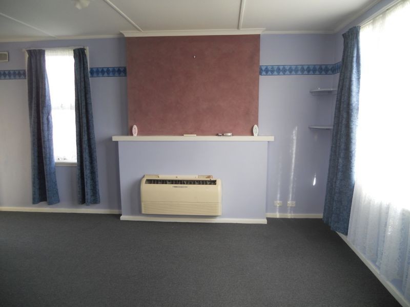 2 Colston Street, Claremont TAS 7011